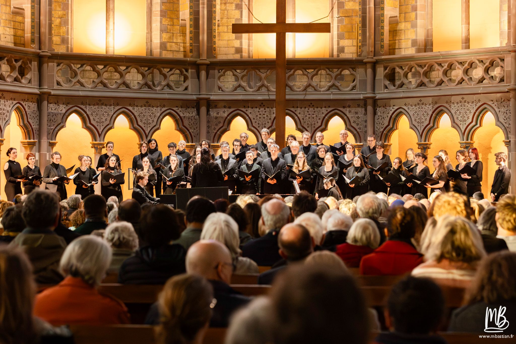 20250323MB EVUS(REQUIEM DE MOZART) 8